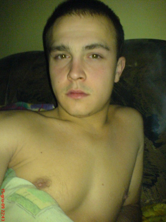 mirek89