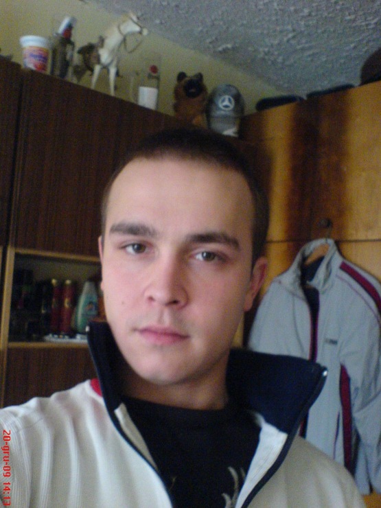 mirek89