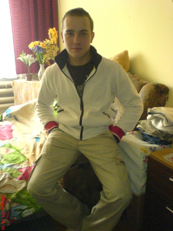 mirek89