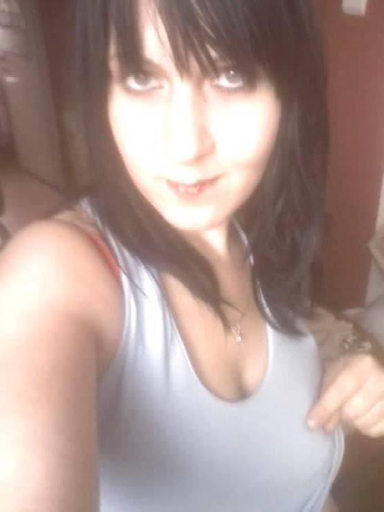 Zdjęcie profilowe: Anna, 39 lat, Malbork