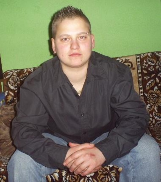 ania