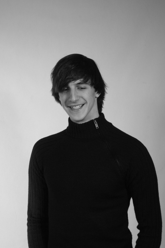 Michał