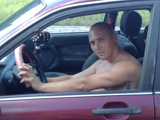 mariusz23