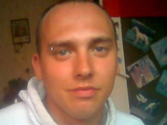 mariusz23