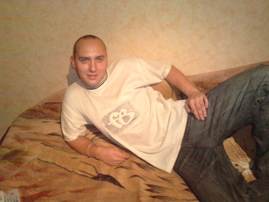 mariusz23