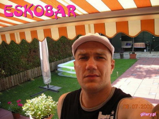 seba