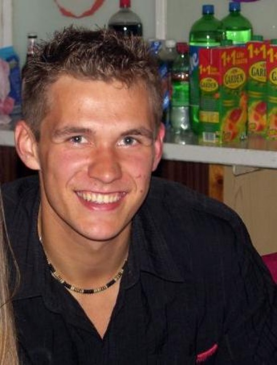 Zdjęcie profilowe: wili, 42 lata, Polska, Swietochlowice