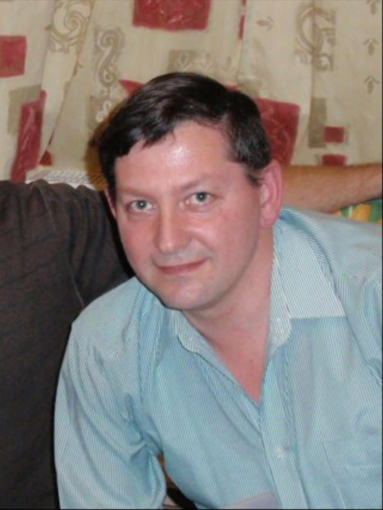 Pawciu