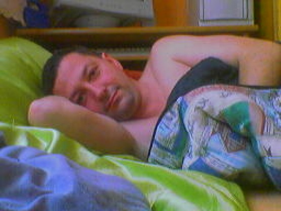 Pawciu