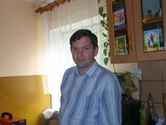 Pawciu