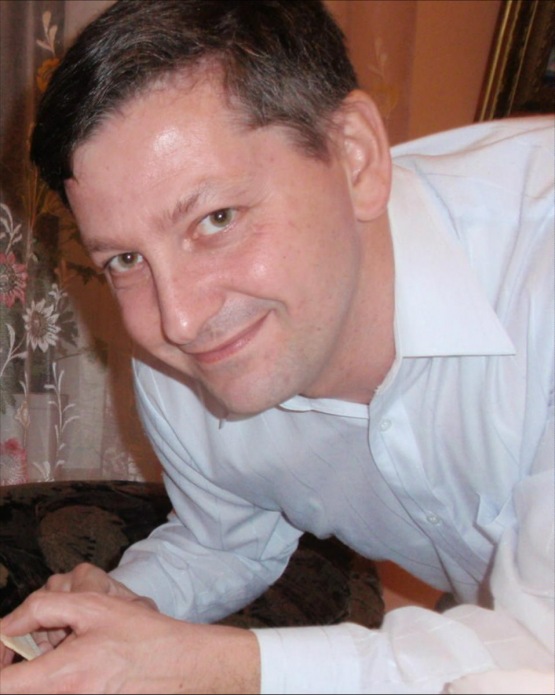 Pawciu