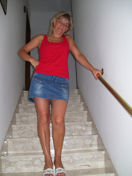 margi