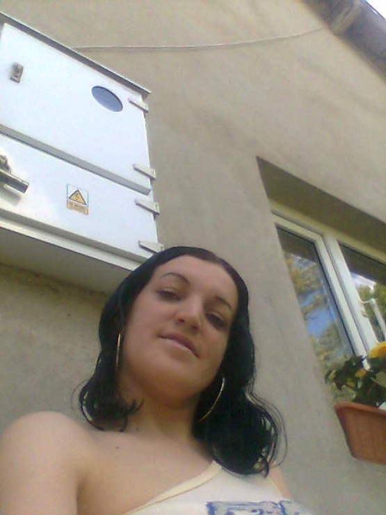 serduszko25