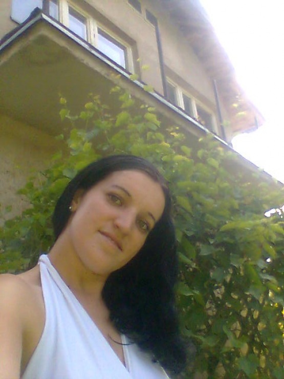 serduszko25