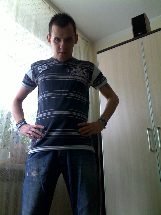 SAWIK86