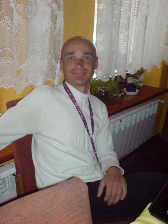przemas314