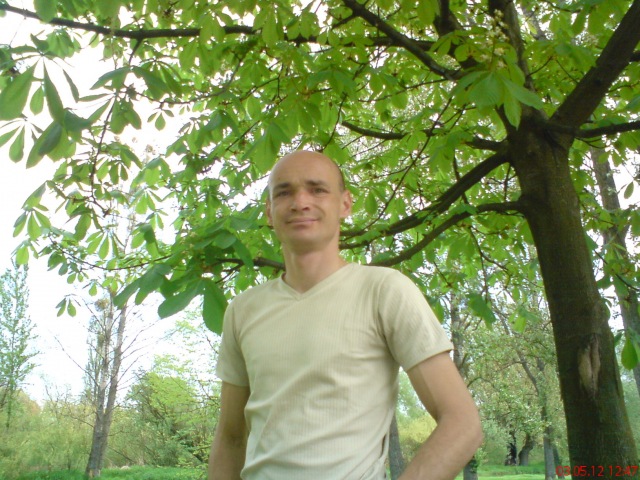 przemas314