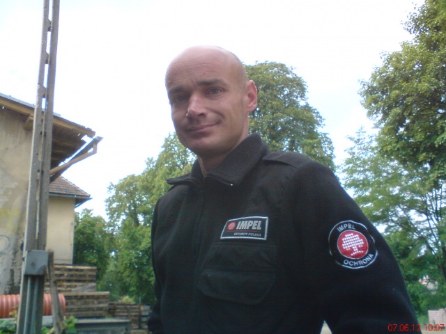 przemas314