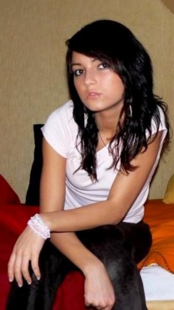 Zdjęcie profilowe: marta_1989.20, 37 lat, Polska, Września