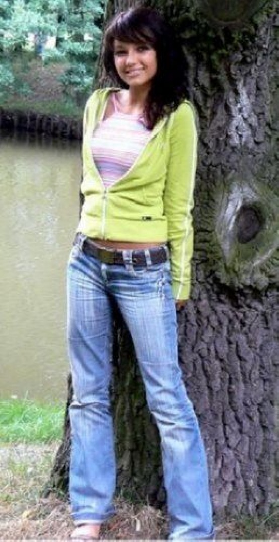 marta_1989.20