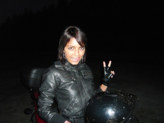 marta_1989.20