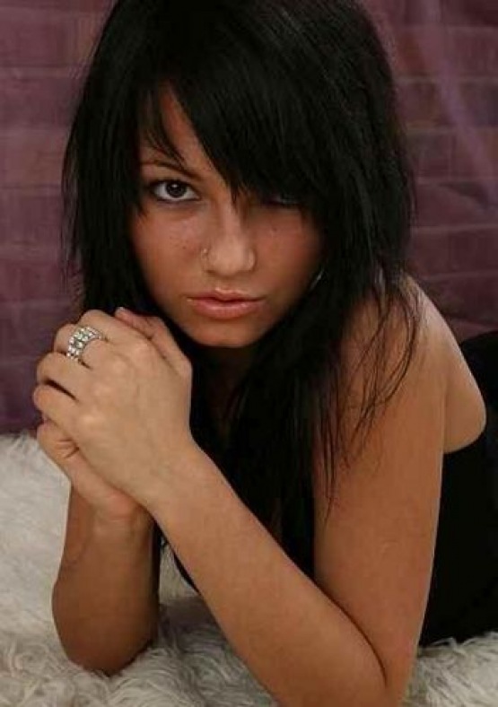 marta_1989.20