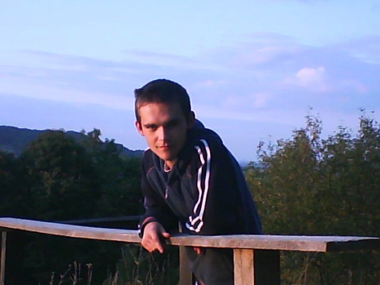 rafal