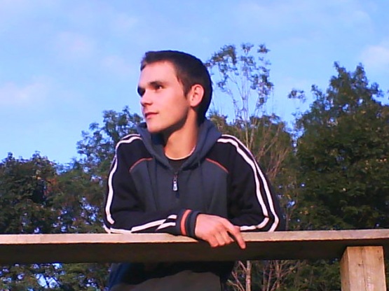 rafal