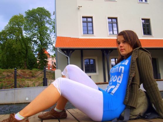 Karolcia92