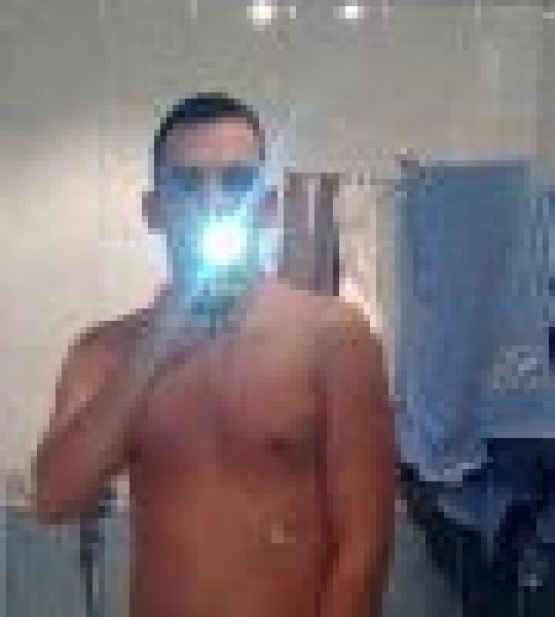 kamilek12112