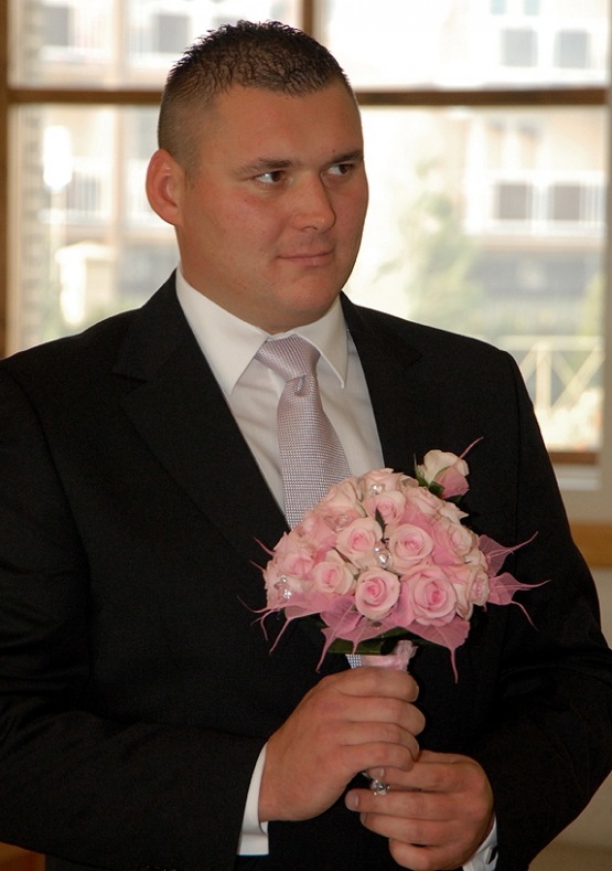 Łukasz