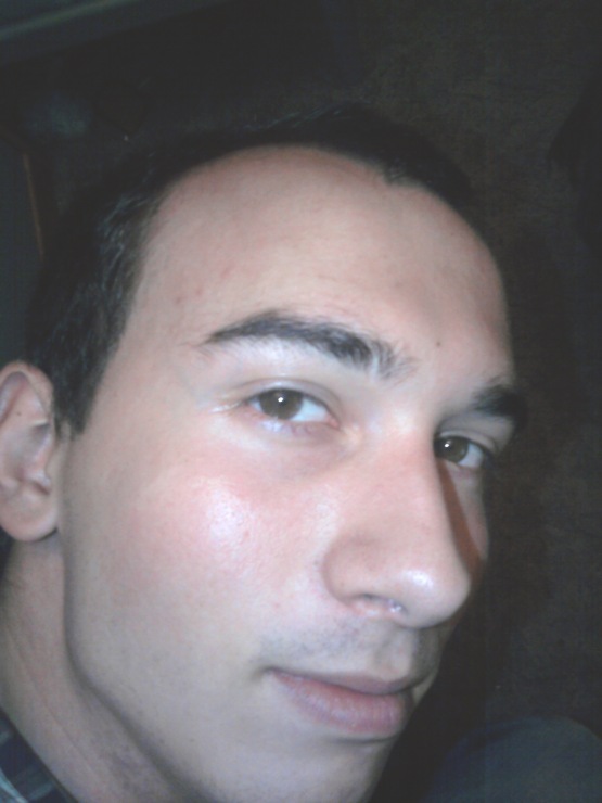 MarcinnicraM