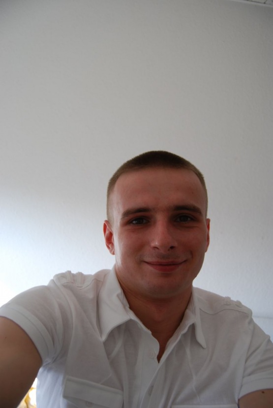 swirek24