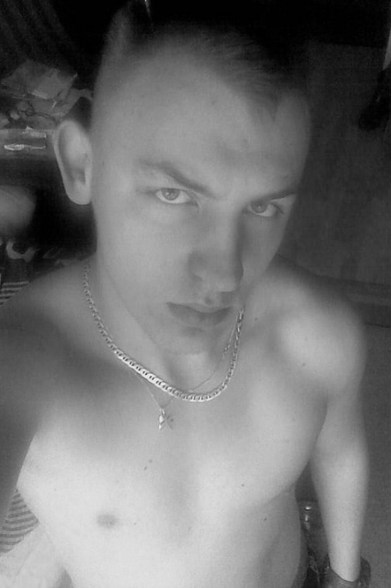 Grzesiek