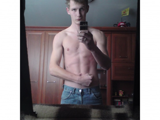 samotny90