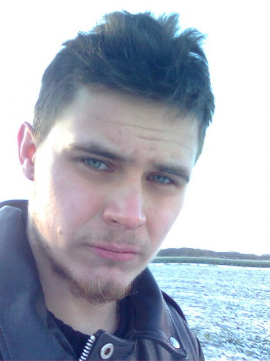 gambitny