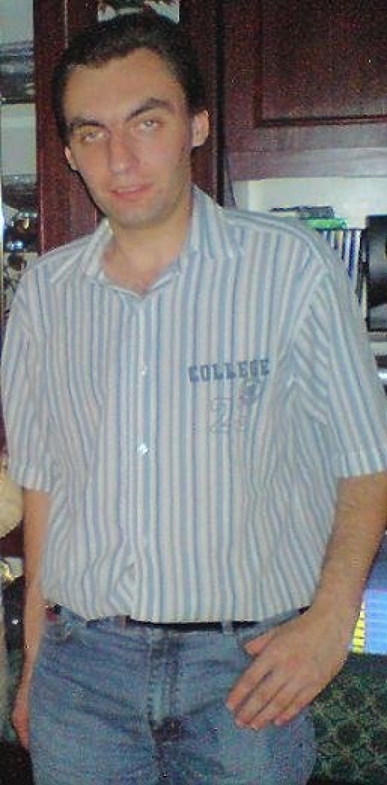 Admiral_Martin