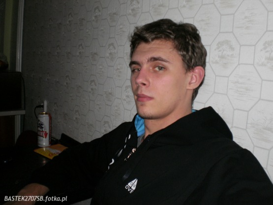 Bastuś