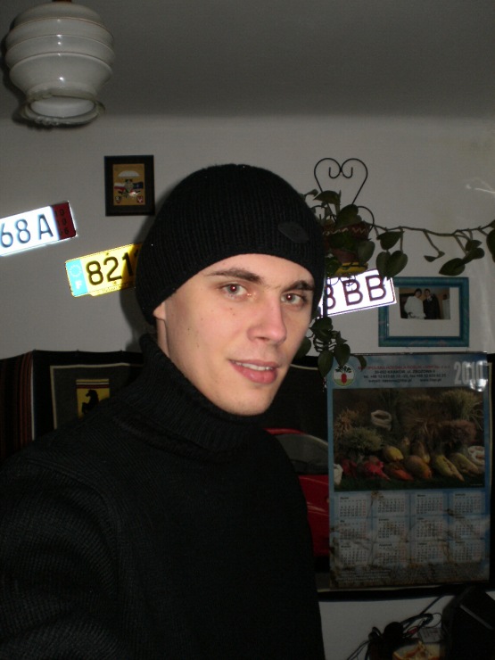 Bastuś
