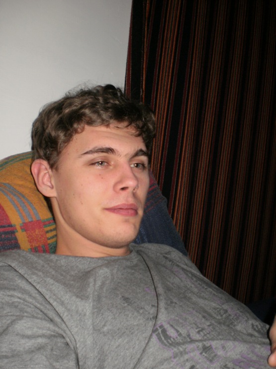 Bastuś