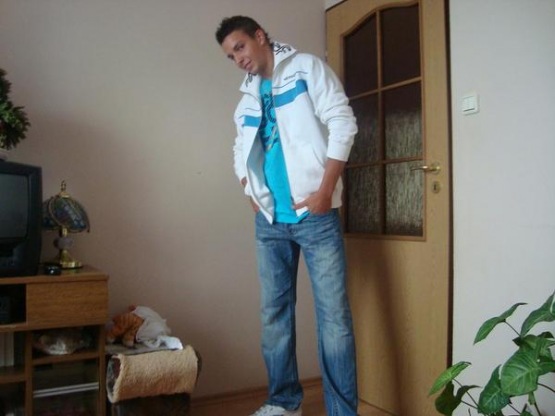 Bartek