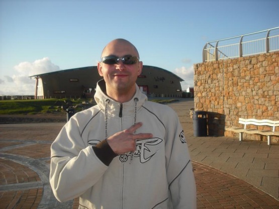 pawel
