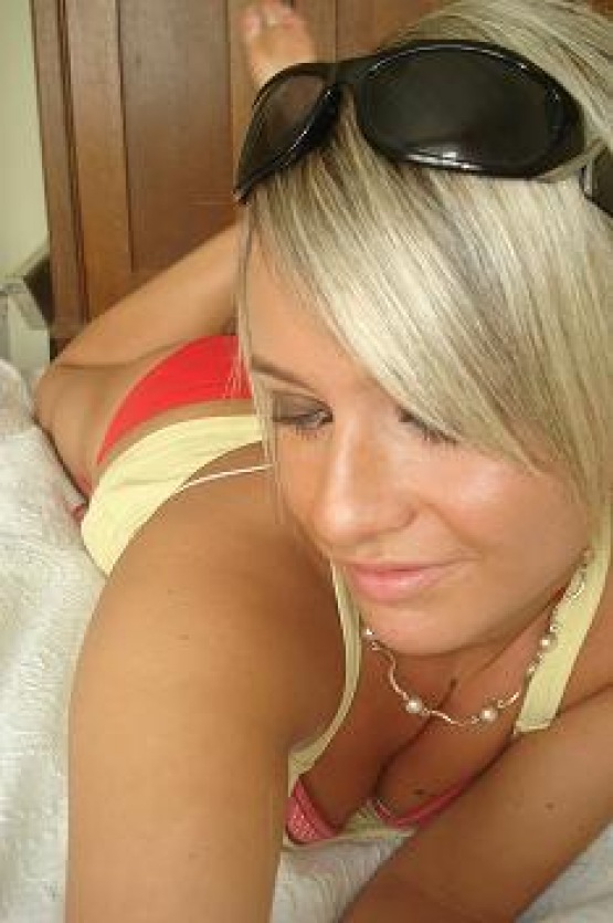 malutka25