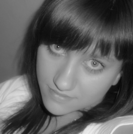 mery