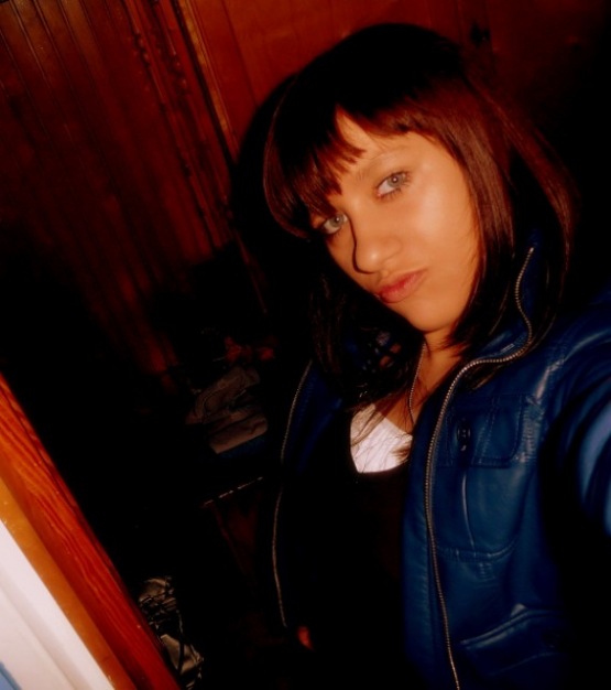 mery