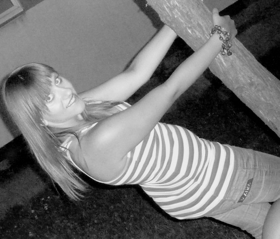 mery