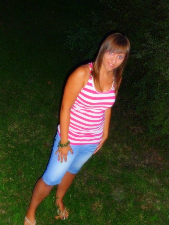 mery