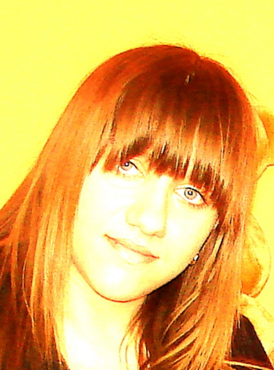 mery