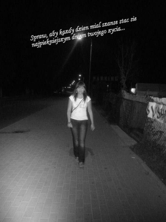 mery