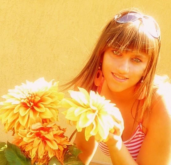 mery